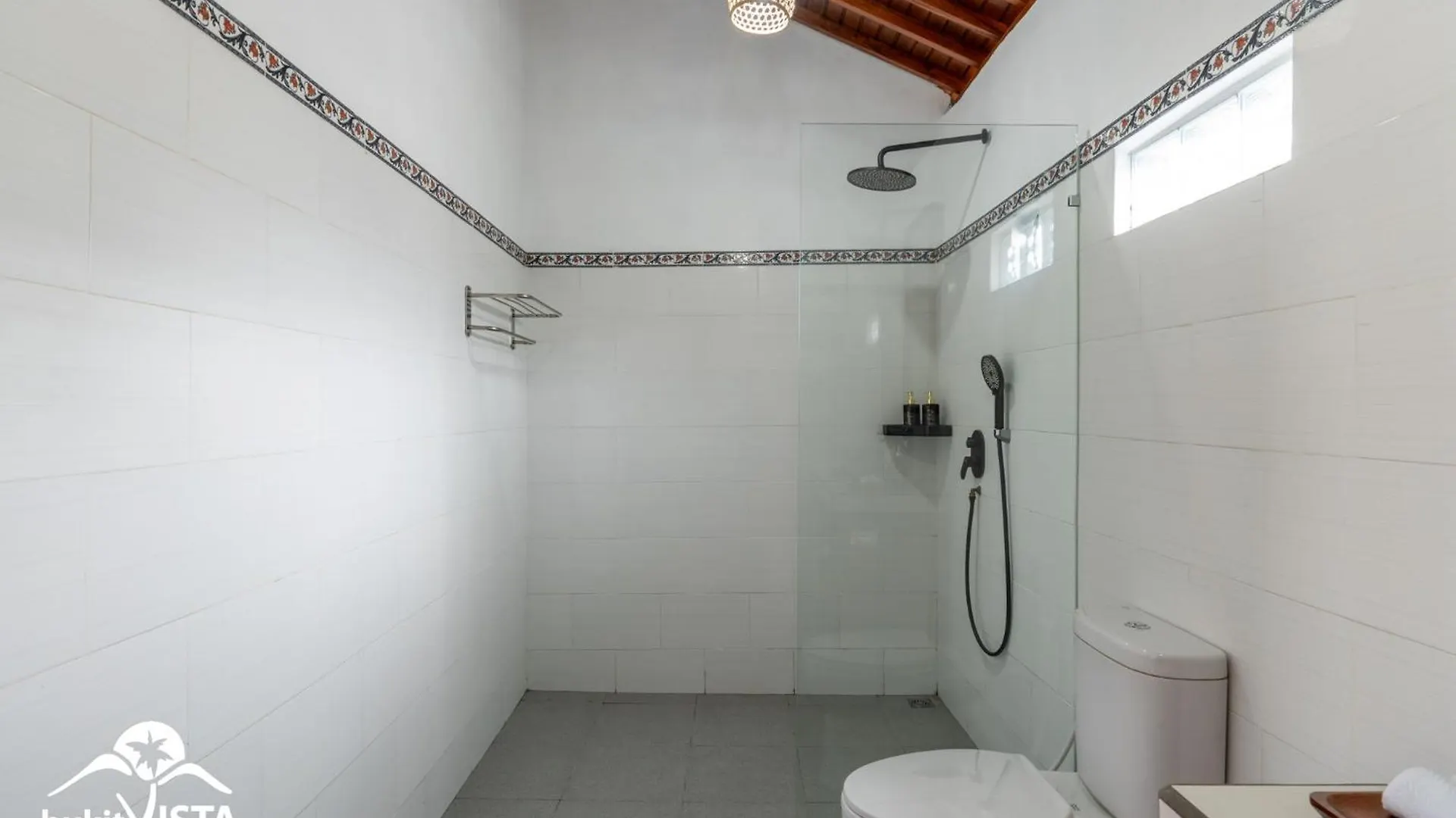Pondok Prabha By Bukit Vista Ubud  Villa